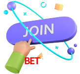 Junte-se ao cassino Bet556 hoje mesmo