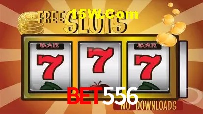 Tecnologia da Plataforma Bet556
