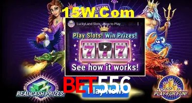 Segurança 2FA Bet556
