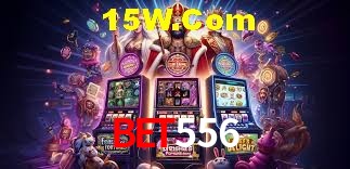 Football Betting Bet556