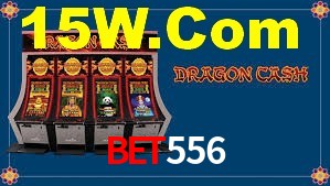 Welcome Bonus Bet556