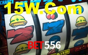 Programa VIP Bet556