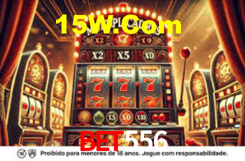 Bet556