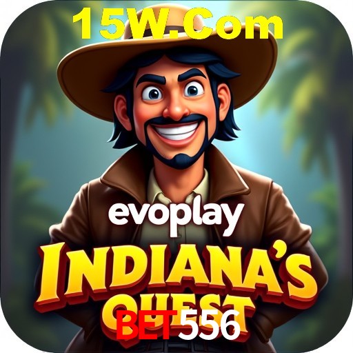 A Revolução dos Aplicativos de Jogos no Bet556