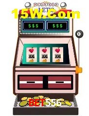Estratégias Crash Games Bet556