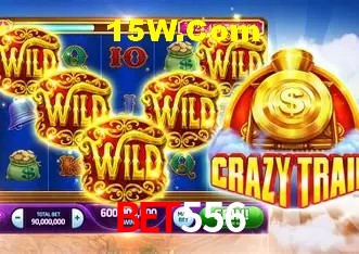 Promoções Sazonais Bet556