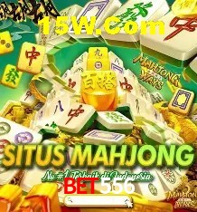 Estatísticas do Jogo Bet556