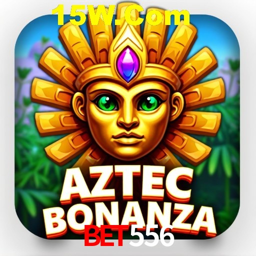 Descubra a Magia dos Jogos de Arcade no Bet556