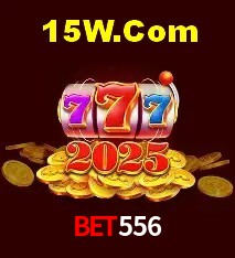 Recursos de Bônus Bet556