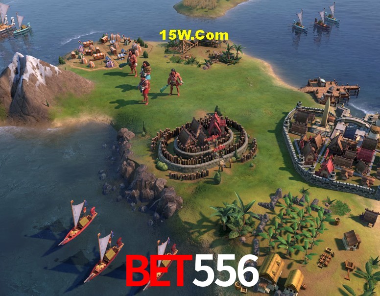 Estatísticas Crash Games Bet556