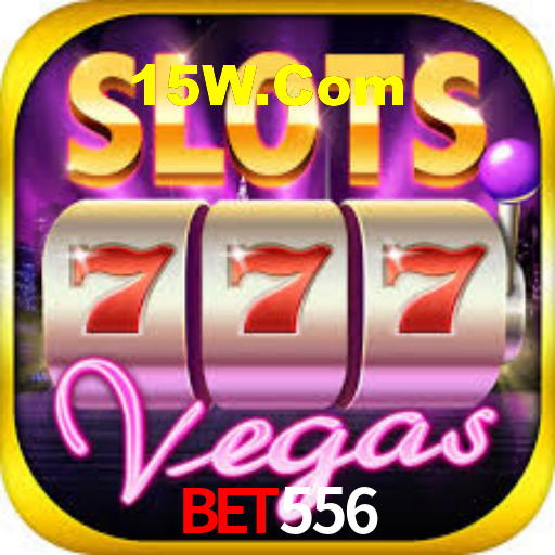 Bet556