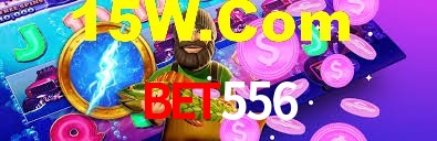 Bet556 Login