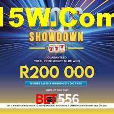 Blackjack Table Bet556