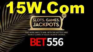 Bet556