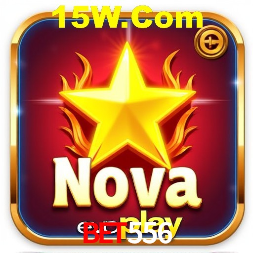Inovações de Jogos na Bet556: O Futuro das Experiências Interativas
