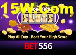 556 Bet App