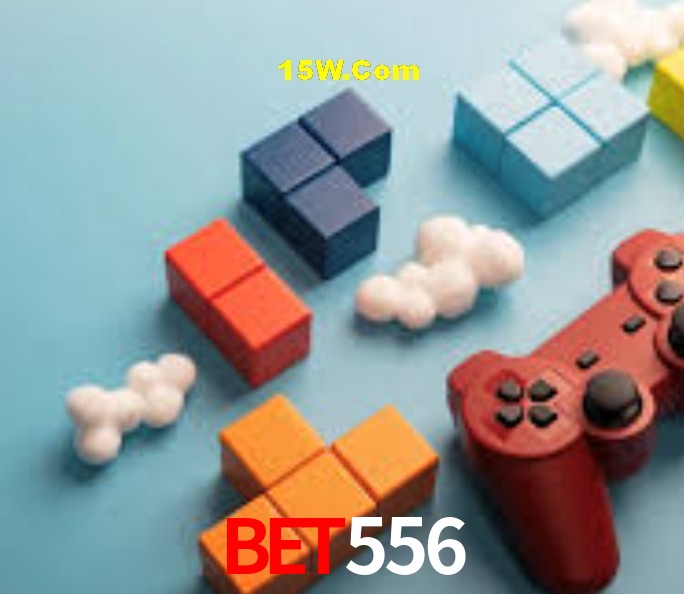 Jogo Spaceman Bet556