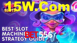 Crash Games Strategies Bet556