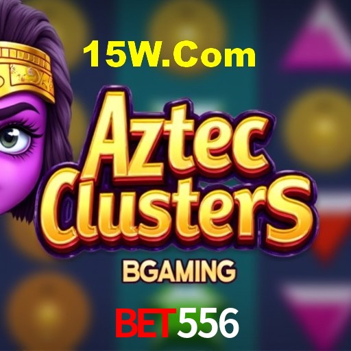 Bônus Diários Bet556