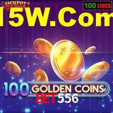 VIP Casino Bet556