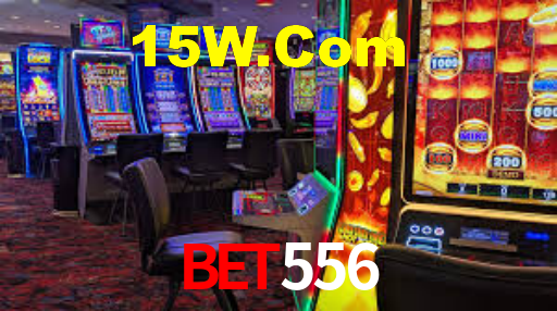 Bet556 - Plataforma Oficial - Bet556 Login