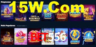 556 Bet App