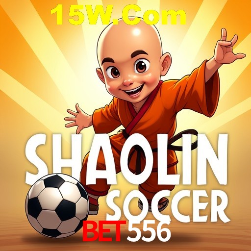 Account Benefits Bet556