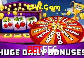 Avaliações dos Jogadores Bet556