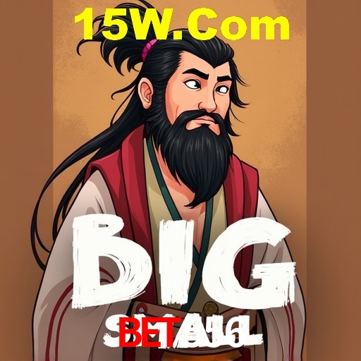 A Experiência Imersiva dos Cassinos Ao Vivo no Bet556