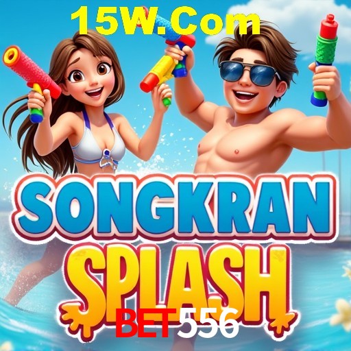 Descubra o Mundo do Cassino Online com Bet556