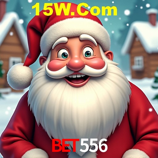 Slot Games Bet556