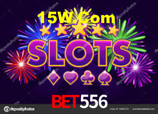 Bet556,Bet556 Login