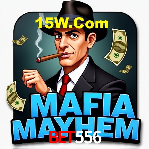 Mesa de Roleta Bet556
