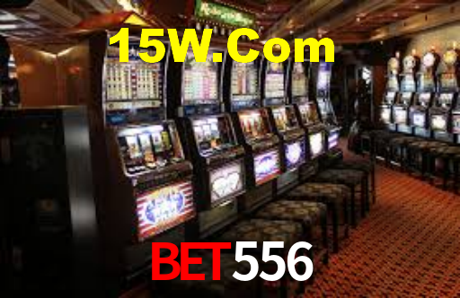 Bet556 Login