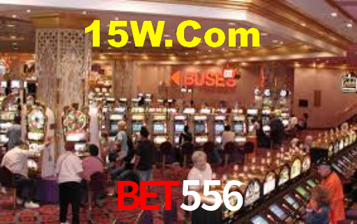 556 Bet App