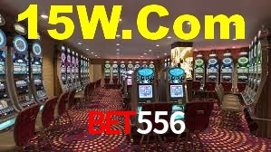 Tournaments Bet556