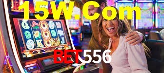 Bet556,Bet556 Login