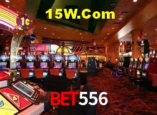 Cadastro Rápido Bet556