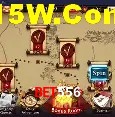 Casino Ao Vivo Bet556