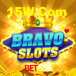 Bet556,Bet556 Login