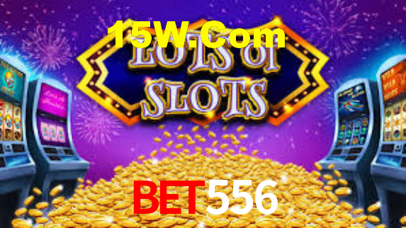 556 Bet App