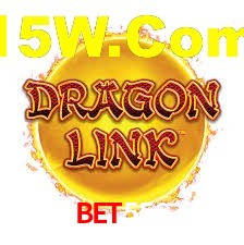 Experimente o Login Seguro Premium no Bet556