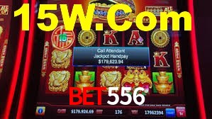 Bet556