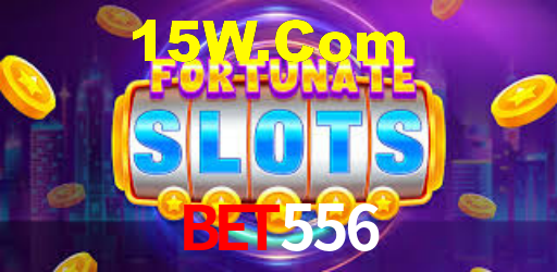 Bet556
