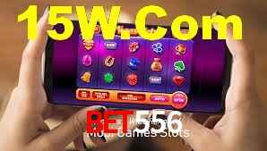 Bet556,Bet556 Login