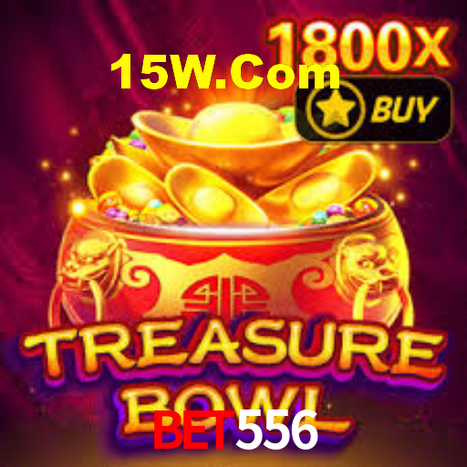 Bet556 Login