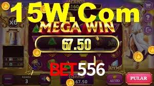 Spaceman Game Bet556
