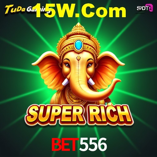 cassino Bet556