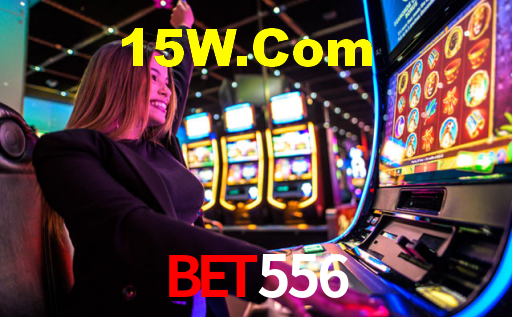 556 Bet App