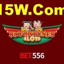 Daily Bonuses Bet556